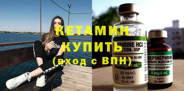 прущие грибы Михайлов